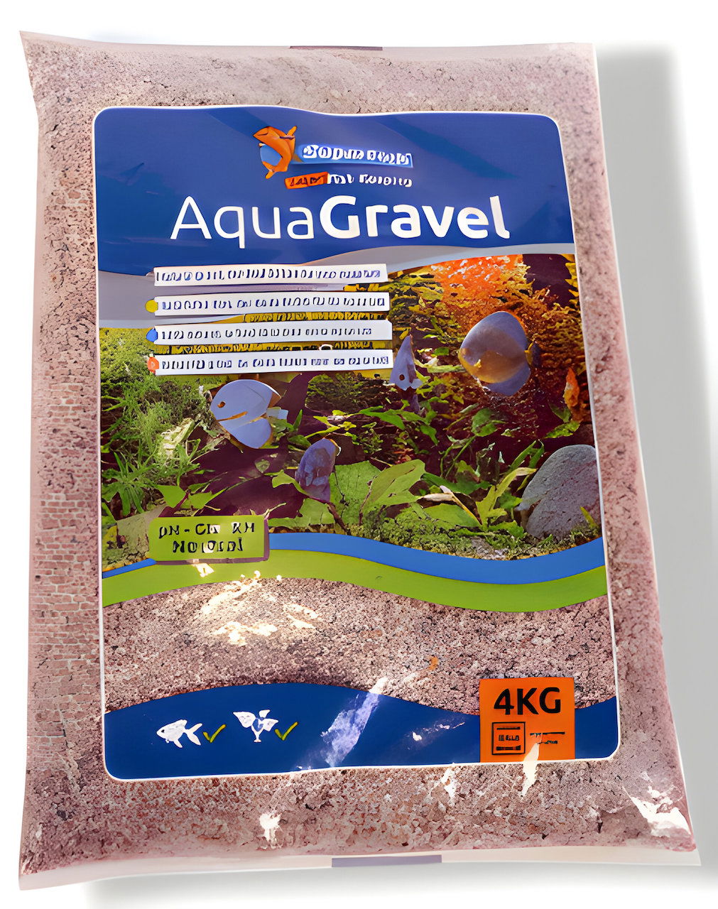 https://cdn.warentuin.nl/media/catalog/product/S/C/SCAN8715897272882_01_superfish_aqua_grind_licht_1_2_mm_4_kg_aquar_f940.jpg