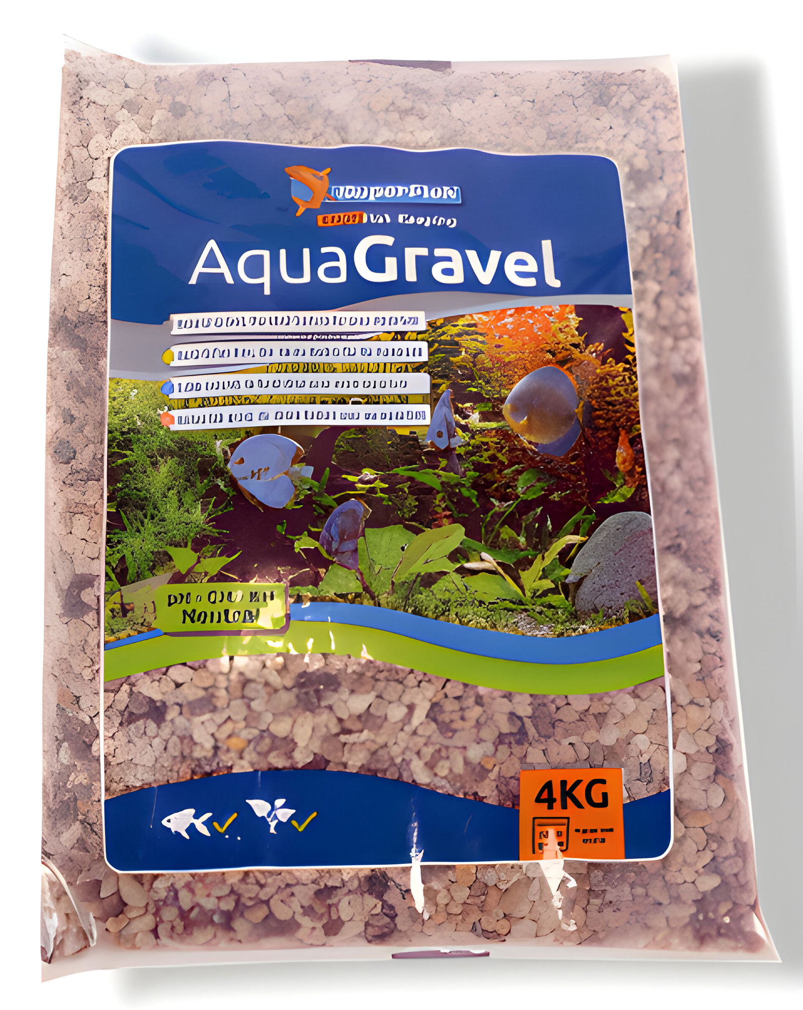 https://cdn.warentuin.nl/media/catalog/product/S/C/SCAN8715897272899_01_superfish_aqua_grind_licht_3_6_mm_4_kg_aquar_c752.jpg