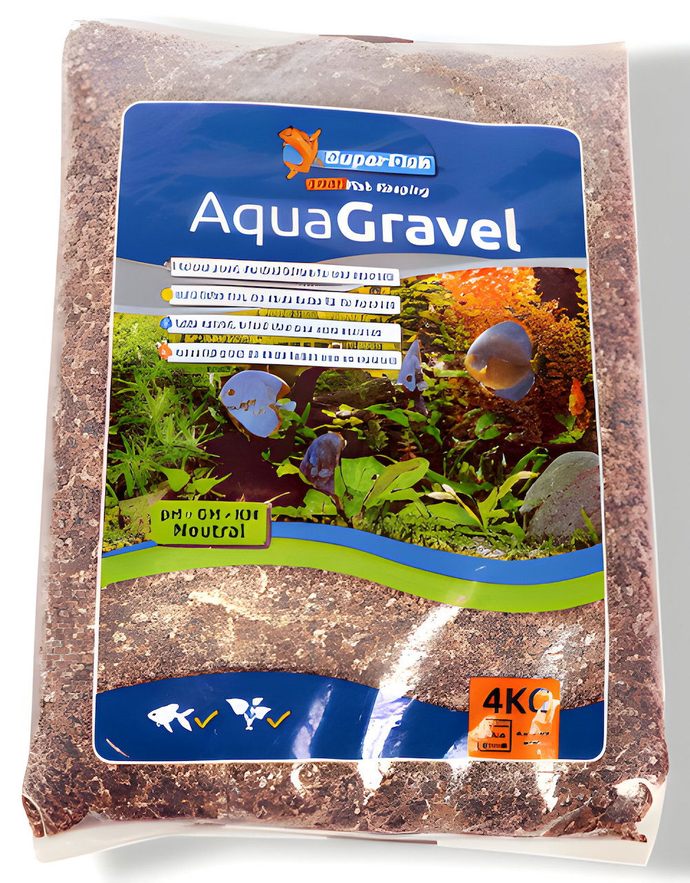 https://cdn.warentuin.nl/media/catalog/product/S/C/SCAN8715897272905_01_superfish_aqua_grind_donker_1_2_mm_4_kg_aqua_5326.jpg