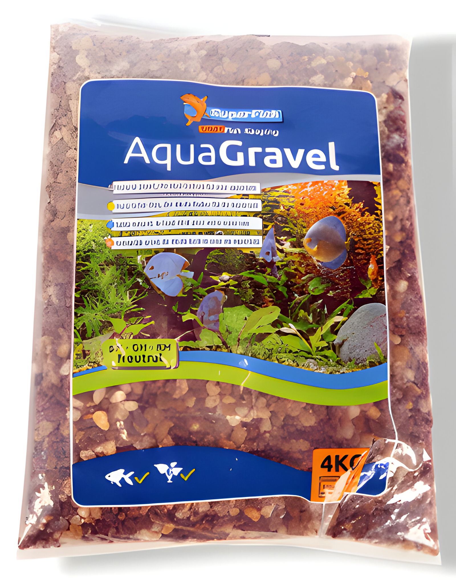 https://cdn.warentuin.nl/media/catalog/product/S/C/SCAN8715897272912_01_superfish_aqua_grind_donker_3_6_mm_4_kg_aqua_6488.jpg