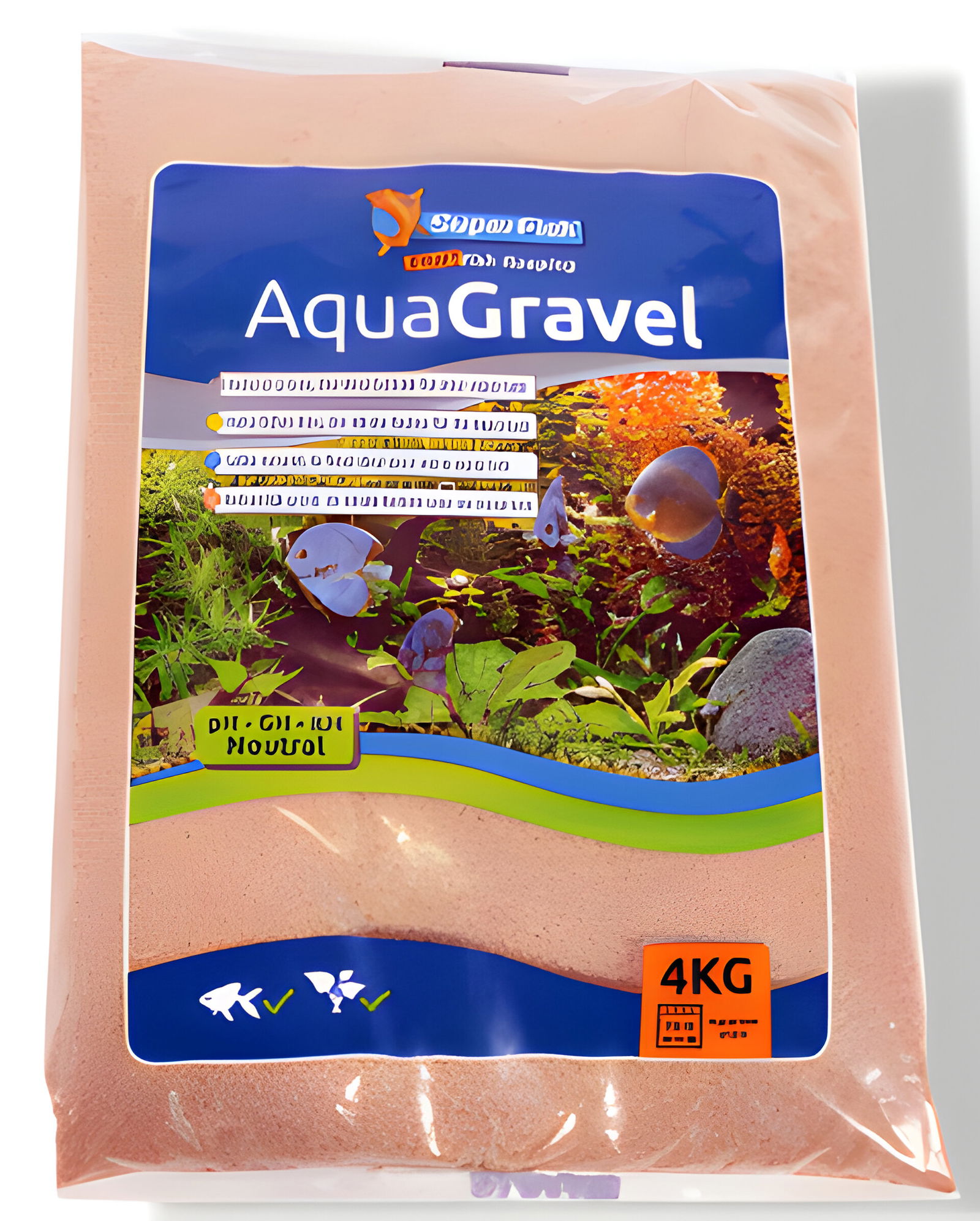 https://cdn.warentuin.nl/media/catalog/product/S/C/SCAN8715897272929_01_superfish_aqua_grind_river_zand_4_kg_aquaria_d244.jpg
