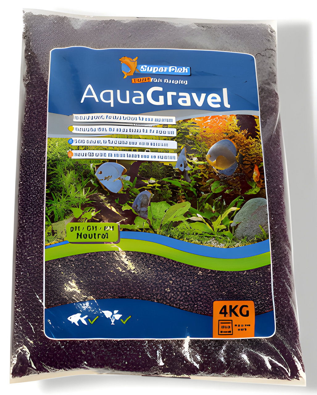 https://cdn.warentuin.nl/media/catalog/product/S/C/SCAN8715897272936_01_superfish_aqua_grind_kristalzwart_1_2mm4_kg__b55b.jpg