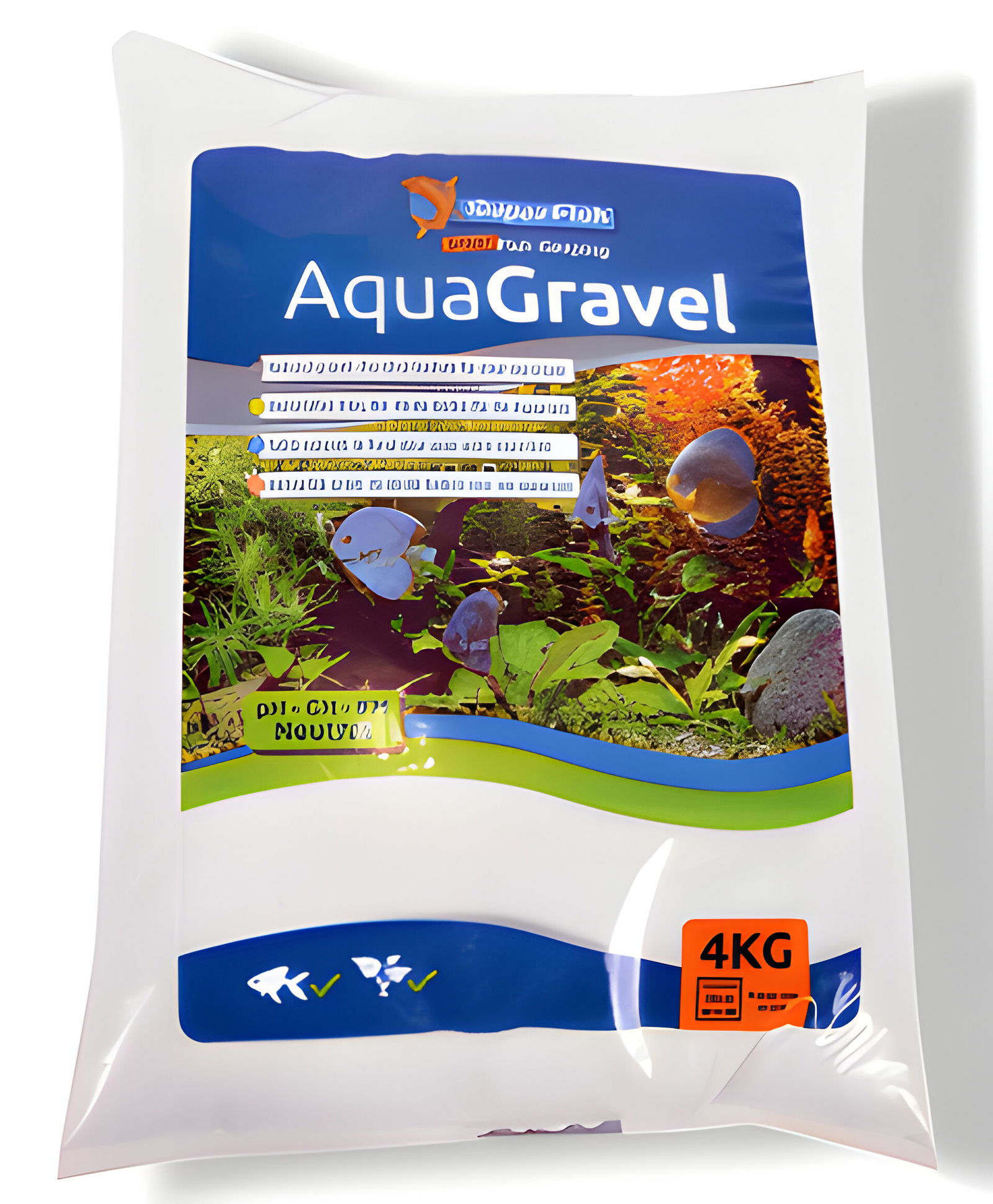 https://cdn.warentuin.nl/media/catalog/product/S/C/SCAN8715897272943_01_superfish_aqua_grind_sneeuw_wit_4_kg_aquaria_017a.jpg