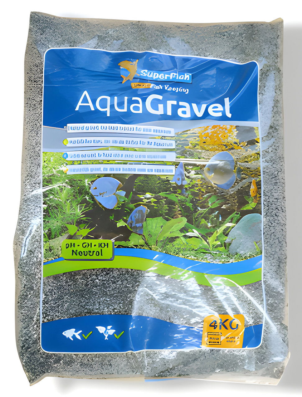 https://cdn.warentuin.nl/media/catalog/product/S/C/SCAN8715897272974_01_superfish_aqua_grind_grijs_1_2_mm_4_kg_aquar_0bfc.jpg