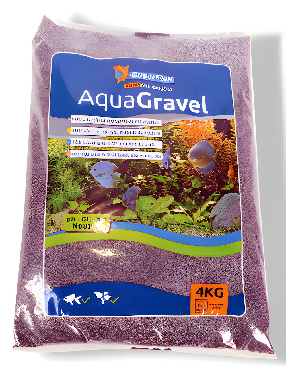 https://cdn.warentuin.nl/media/catalog/product/S/C/SCAN8715897272981_01_superfish_aqua_grind_koffie_2_3_mm_4_kg_aqua_727b.jpg
