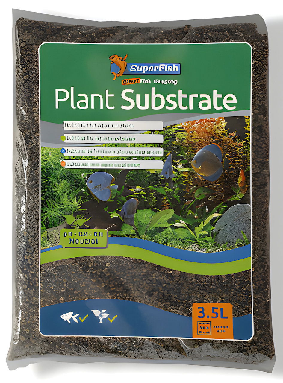 https://cdn.warentuin.nl/media/catalog/product/S/C/SCAN8715897272998_01_superfish_aqua_plant_substraat_3_5_liter_aqu_a598.jpg