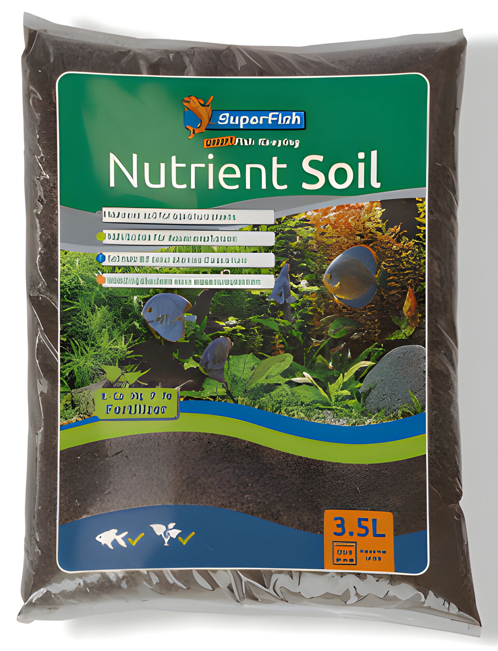 https://cdn.warentuin.nl/media/catalog/product/S/C/SCAN8715897273001_01_superfish_aqua_plant_voedingsbodem_3_5_liter_1102.jpg