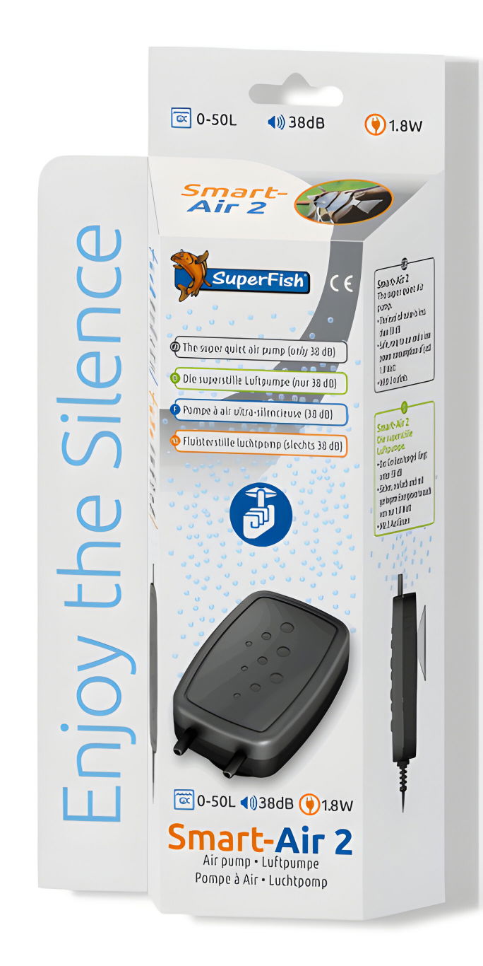 https://cdn.warentuin.nl/media/catalog/product/S/C/SCAN8715897273407_01_superfish_smartair_2_aquaria_superfish_161a.jpg