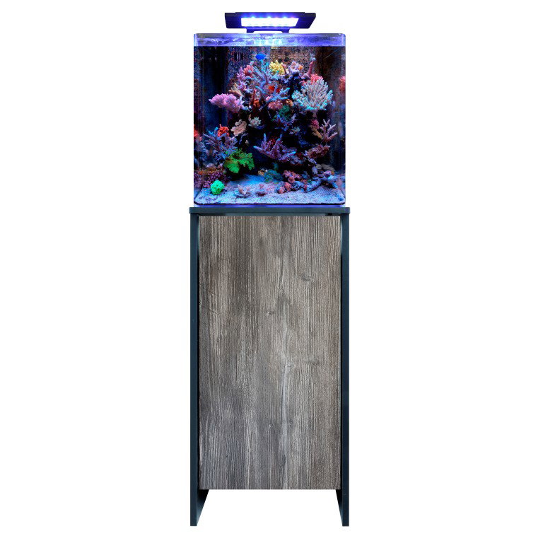 https://cdn.warentuin.nl/media/catalog/product/S/C/SCAN8715897273476_blue_marine_aquarium_accesoires_blue_marine_ree_d50d.jpg