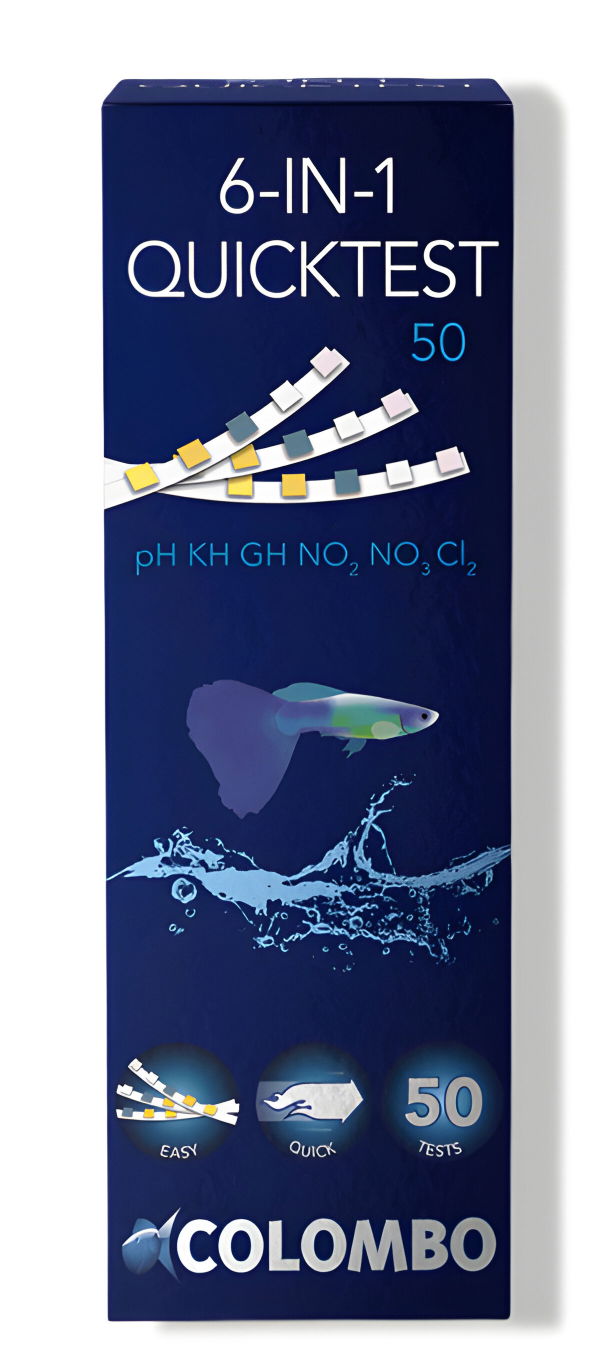 https://cdn.warentuin.nl/media/catalog/product/S/C/SCAN8715897273551_01_colombo_aqua_quicktest_6_50strips_aquaria_co_fa76.jpg