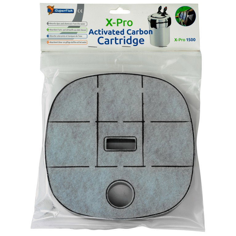 https://cdn.warentuin.nl/media/catalog/product/S/C/SCAN8715897273643_superfish_aquarium_accesoires_sf_x_pro_1500_car_be1e.jpg