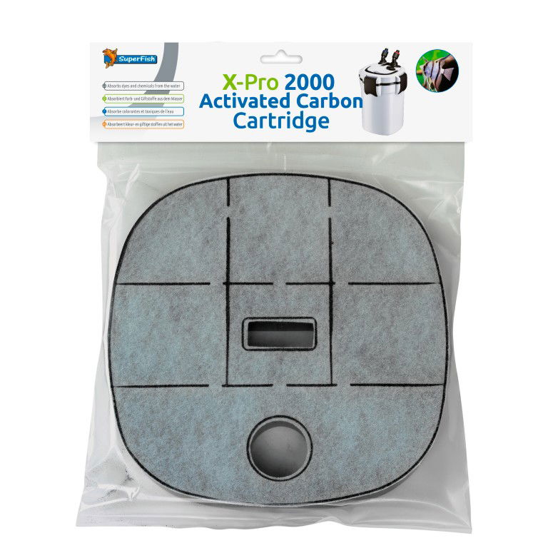 https://cdn.warentuin.nl/media/catalog/product/S/C/SCAN8715897273650_superfish_aquarium_accesoires_sf_x_pro_2000_car_978a.jpg