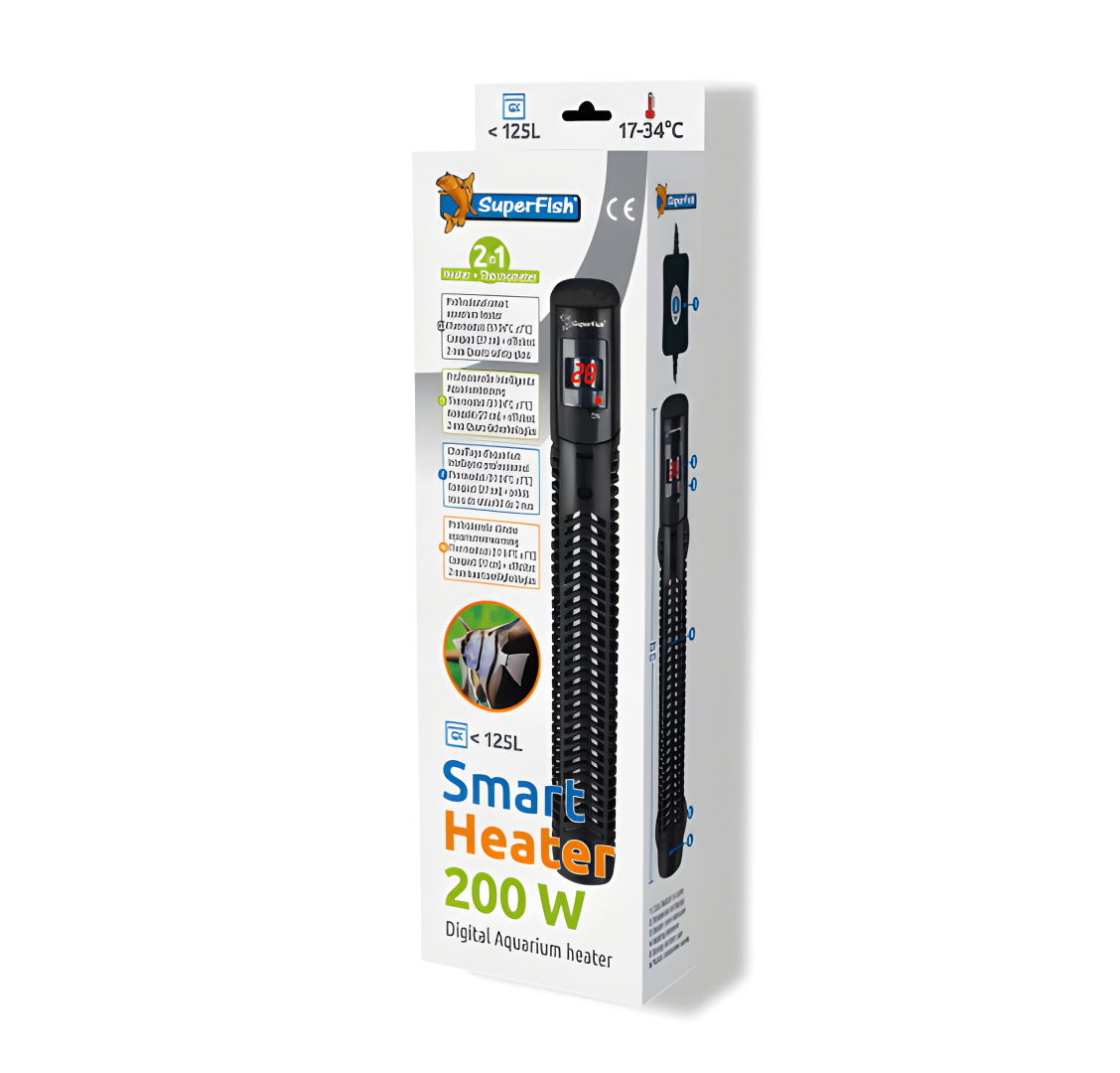 https://cdn.warentuin.nl/media/catalog/product/S/C/SCAN8715897275227_01_superfish_smart_heater_200_watt_aquaria_supe_a9d2.jpg