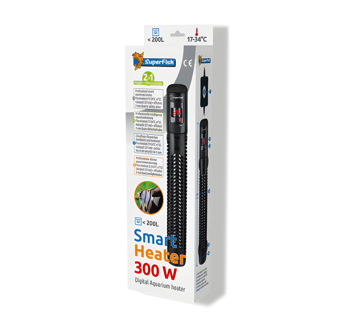 https://cdn.warentuin.nl/media/catalog/product/S/C/SCAN8715897275234_01_superfish_smart_heater_300_watt_aquaria_supe_52ad.jpg
