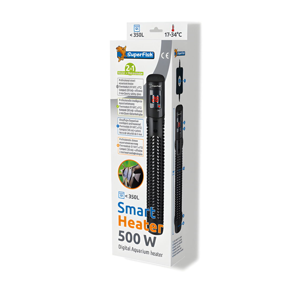 https://cdn.warentuin.nl/media/catalog/product/S/C/SCAN8715897275241_01_superfish_smart_heater_500_watt_aquaria_supe_b510.jpg