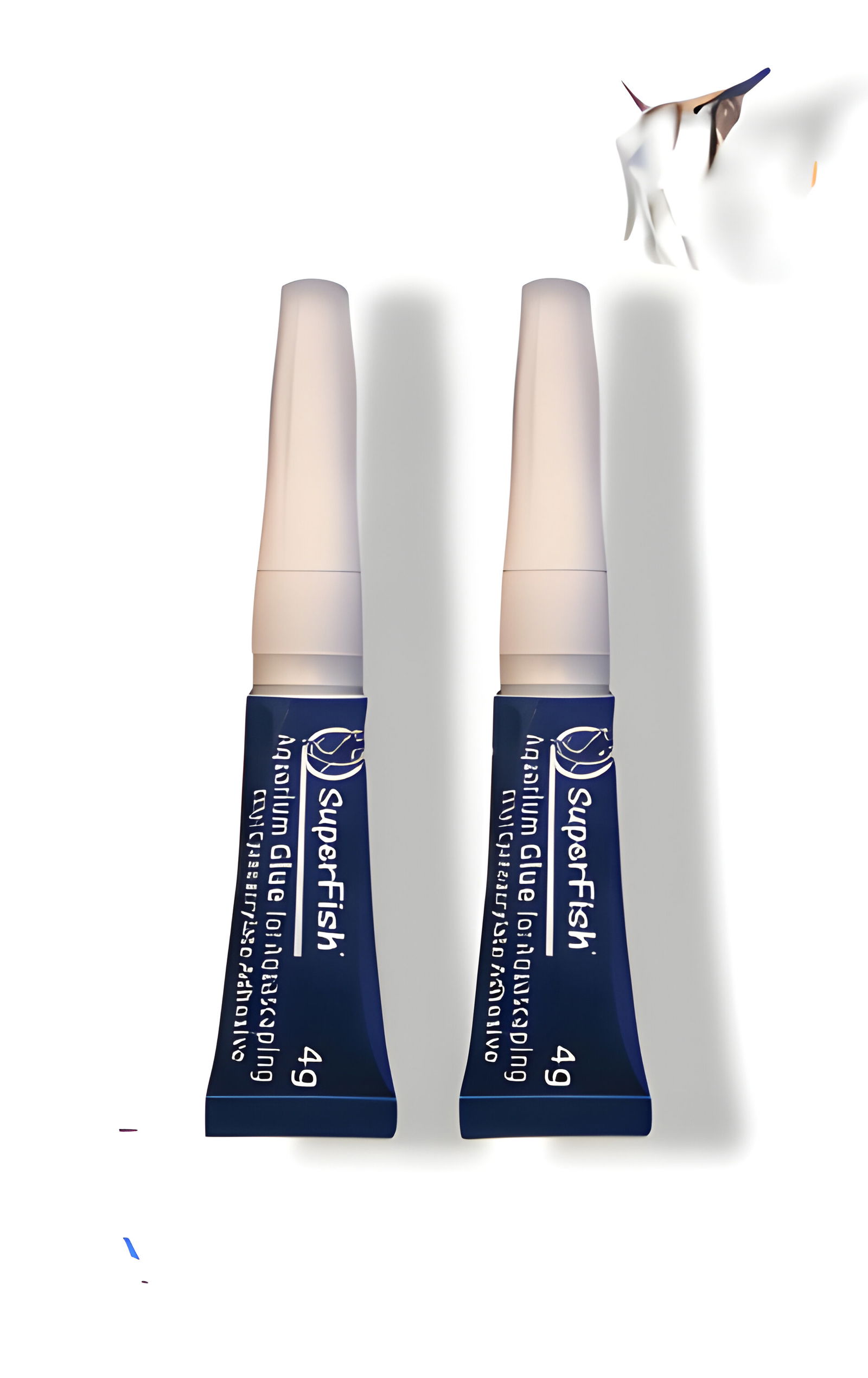 https://cdn.warentuin.nl/media/catalog/product/S/C/SCAN8715897275258_01_superfish_aquariumlijm_2_stuks_blister_aquar_00a7.jpg
