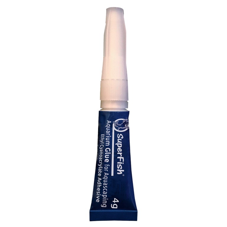 https://cdn.warentuin.nl/media/catalog/product/S/C/SCAN8715897275265_superfish_aquarium_accesoires_sf_aquariumlijm_p_ef5f.jpg