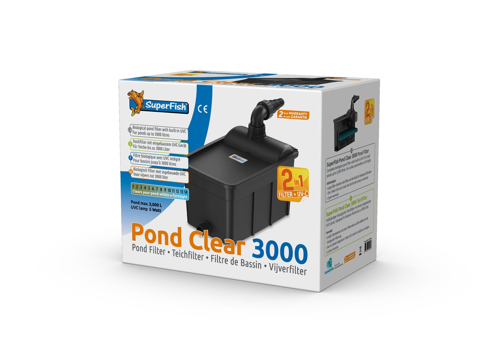 https://cdn.warentuin.nl/media/catalog/product/S/C/SCAN8715897275562_01_superfish_filter_filter_pondclear_3000_uvc_5w_superfish_f04a.jpg