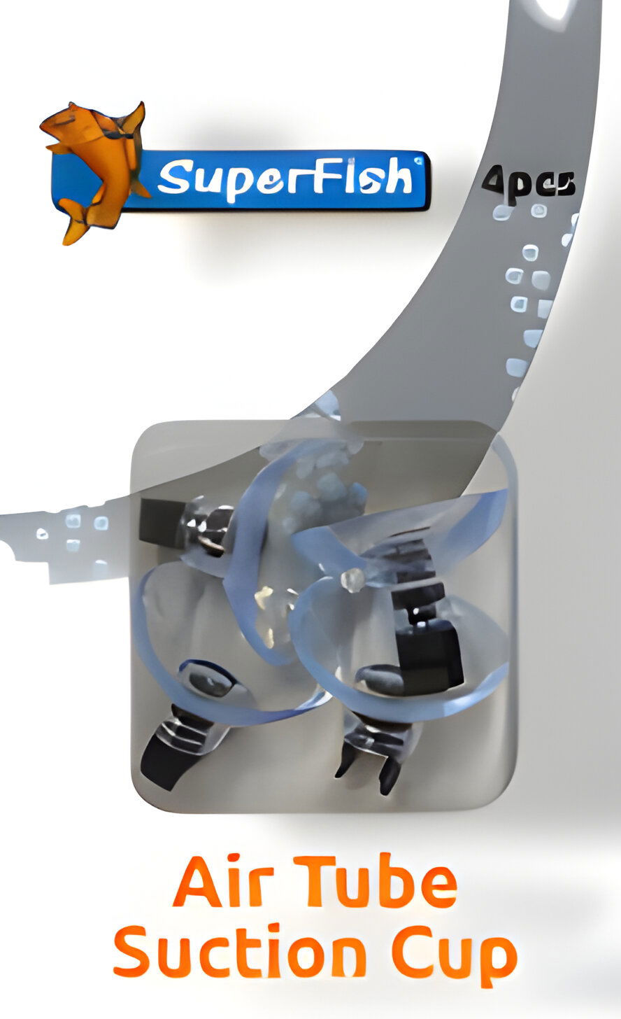 https://cdn.warentuin.nl/media/catalog/product/S/C/SCAN8715897275838_01_superfish_aquarium_benodigdheden_luchtslang__e981.jpg