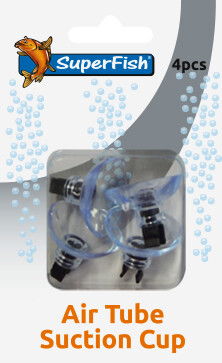 https://cdn.warentuin.nl/media/catalog/product/S/C/SCAN8715897275838_superfish_aquarium_benodigdheden_aquarium_benodigdheden_lucht_cf60.jpg
