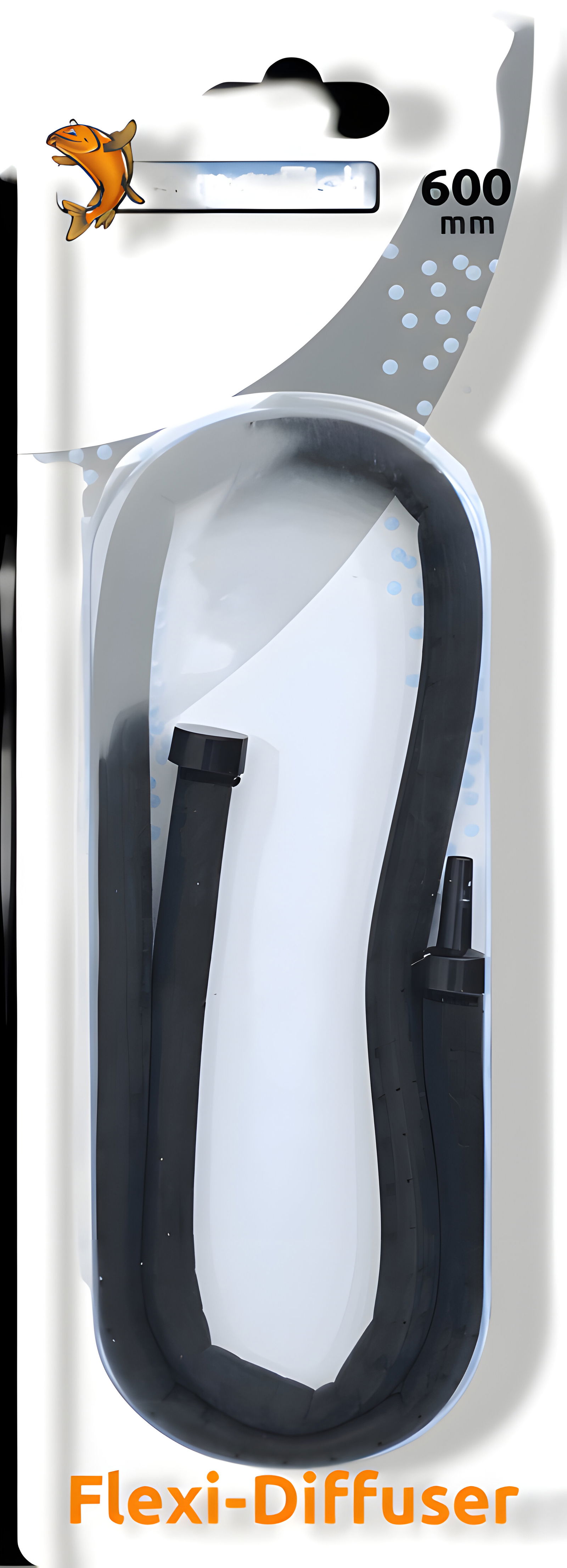 https://cdn.warentuin.nl/media/catalog/product/S/C/SCAN8715897275852_01_superfish_flexi_uitstromer_30_cm_aquaria_sup_85f0.jpg