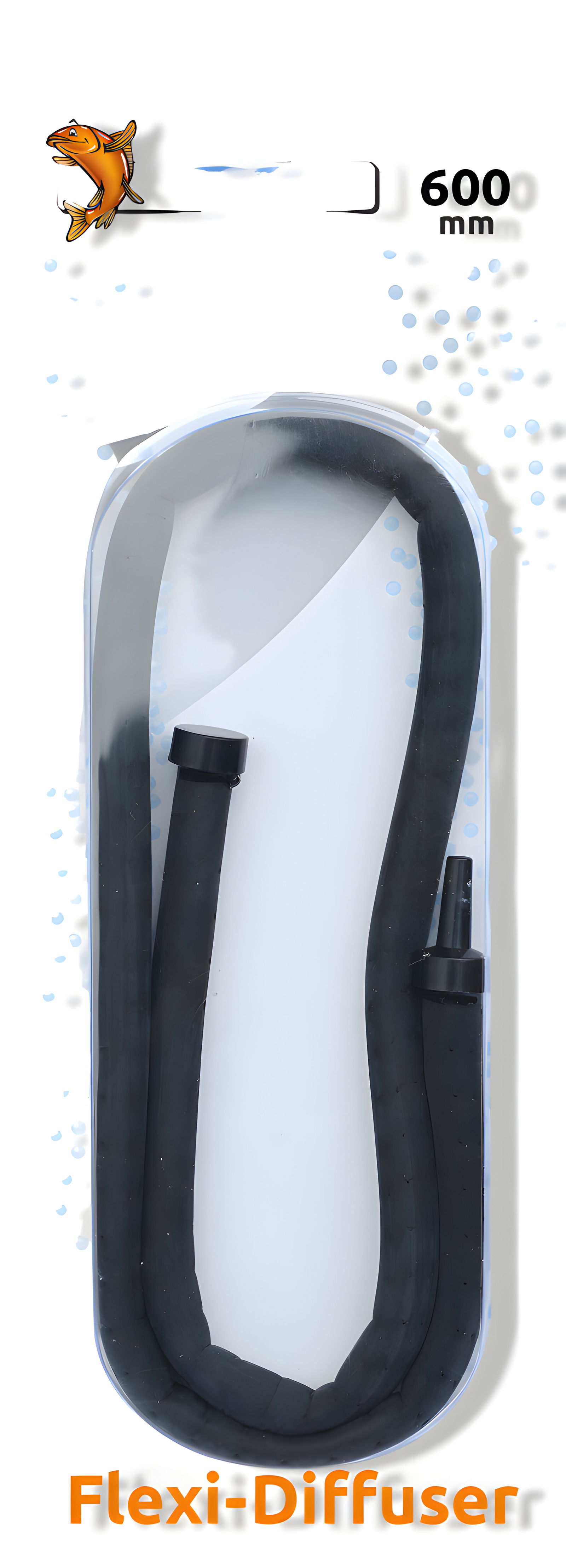 https://cdn.warentuin.nl/media/catalog/product/S/C/SCAN8715897275869_01_superfish_aquarium_benodigdheden_flexi_uitst_18dc.jpg