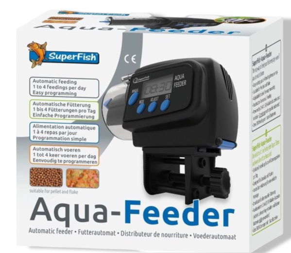 https://cdn.warentuin.nl/media/catalog/product/S/C/SCAN8715897275876_01_superfish_aqua_feeder_zwart_aquaria_superfis_b55c.jpg