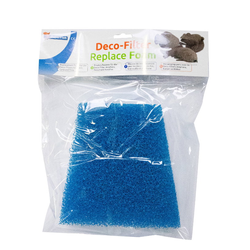 https://cdn.warentuin.nl/media/catalog/product/S/C/SCAN8715897276040_superfish_hulpmiddelen_toebehoren_pond_deco_filtermat_1_stuks_89a0.jpg