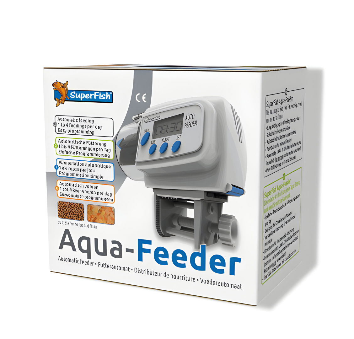 https://cdn.warentuin.nl/media/catalog/product/S/C/SCAN8715897276484_01_superfish_aqua_feeder_wit_aquaria_superfish_d0e1.jpg
