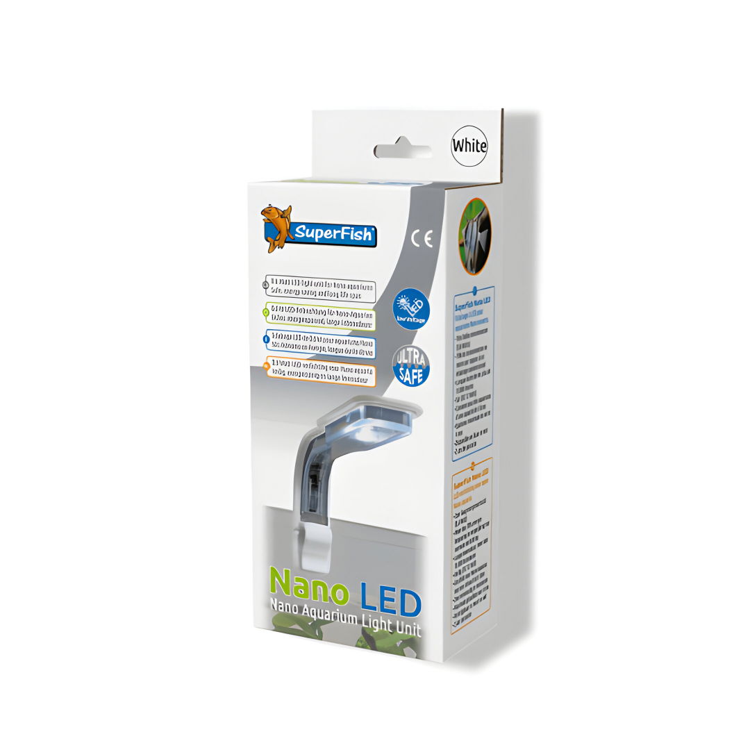 https://cdn.warentuin.nl/media/catalog/product/S/C/SCAN8715897276521_01_superfish_nano_led_wit_aquaria_superfish_d6fc.jpg