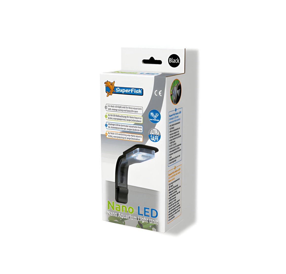 https://cdn.warentuin.nl/media/catalog/product/S/C/SCAN8715897276538_01_superfish_nano_led_zwart_aquaria_superfish_7371.jpg