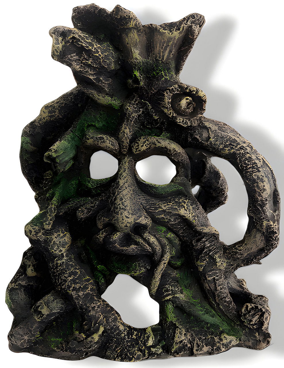 https://cdn.warentuin.nl/media/catalog/product/S/C/SCAN8715897276842_01_superfish_boom_monster_l_aquaria_superfish_7b77.jpg