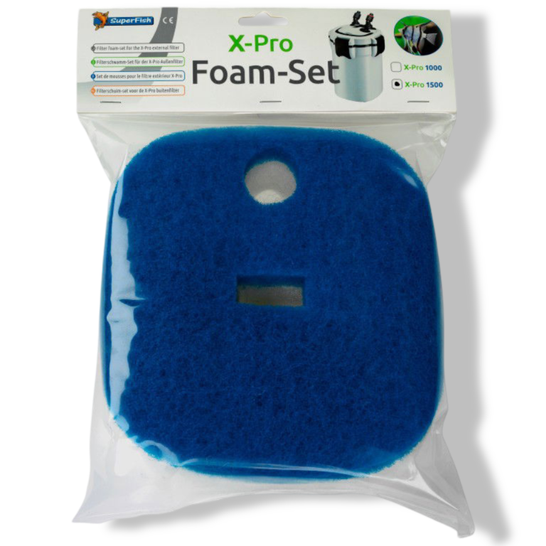 https://cdn.warentuin.nl/media/catalog/product/S/C/SCAN8715897283963_01_superfish_sf_x_pro_400_schuim_set_3x_superfi_a91b.png