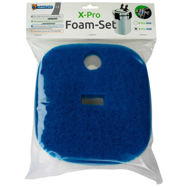 https://cdn.warentuin.nl/media/catalog/product/S/C/SCAN8715897283963_superfish_aquarium_accesoires_sf_x_pro_400_schu_5f73.jpg
