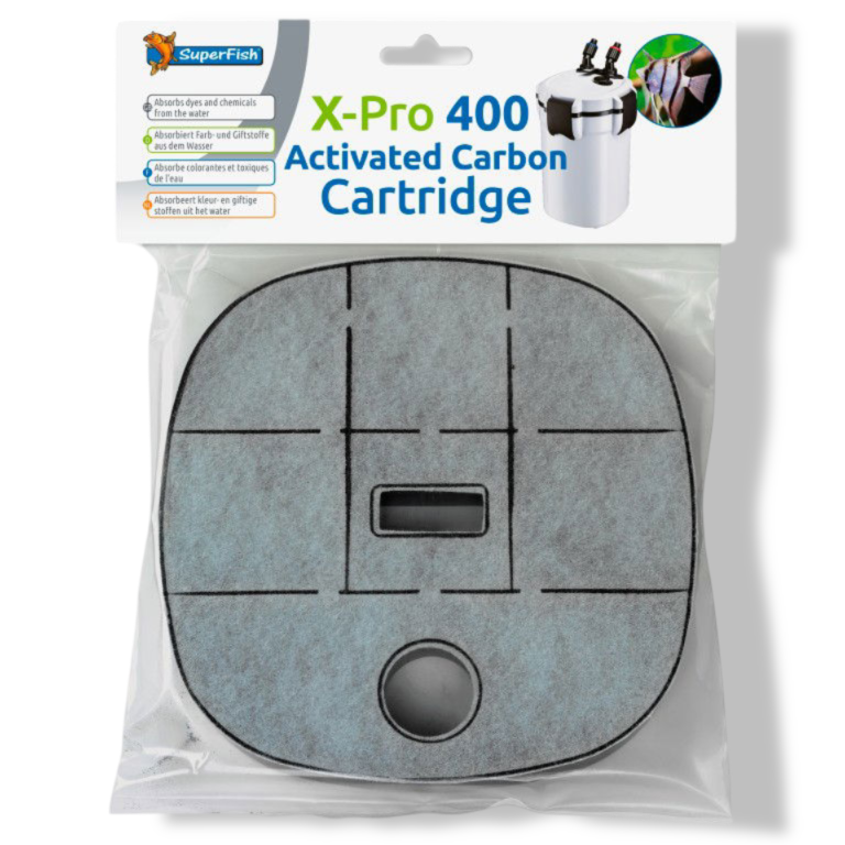 https://cdn.warentuin.nl/media/catalog/product/S/C/SCAN8715897283970_01_superfish_sf_x_pro_400_carbon_cartridge_supe_442f.png
