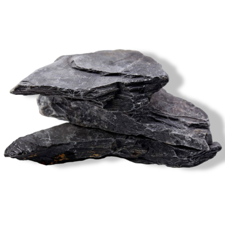 https://cdn.warentuin.nl/media/catalog/product/S/C/SCAN8715897284090_01_superfish_sf_aquascape_slate_rock_5_kg_super_d136.png