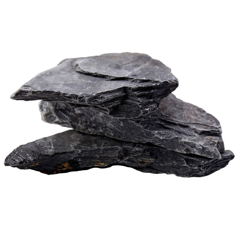 https://cdn.warentuin.nl/media/catalog/product/S/C/SCAN8715897284090_superfish_aquarium_accesoires_sf_aquascape_slat_8ca6.jpg