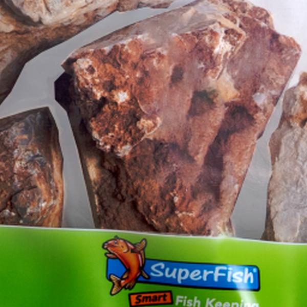 https://cdn.warentuin.nl/media/catalog/product/S/C/SCAN8715897284106_01_superfish_aquarium_accesoires_sf_aquascape_laye_04a2.jpg