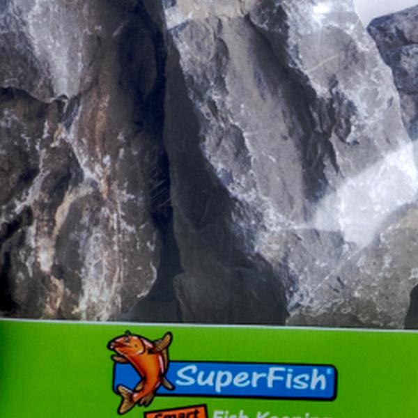 https://cdn.warentuin.nl/media/catalog/product/S/C/SCAN8715897284113_01_superfish_aquarium_accesoires_sf_aquascape_moun_bf2c.jpg