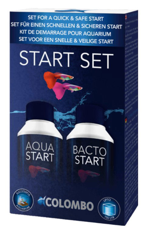 https://cdn.warentuin.nl/media/catalog/product/S/C/SCAN8715897284519_aqua_start_combipack_250_ml_teich_colombo_ff3c.jpg