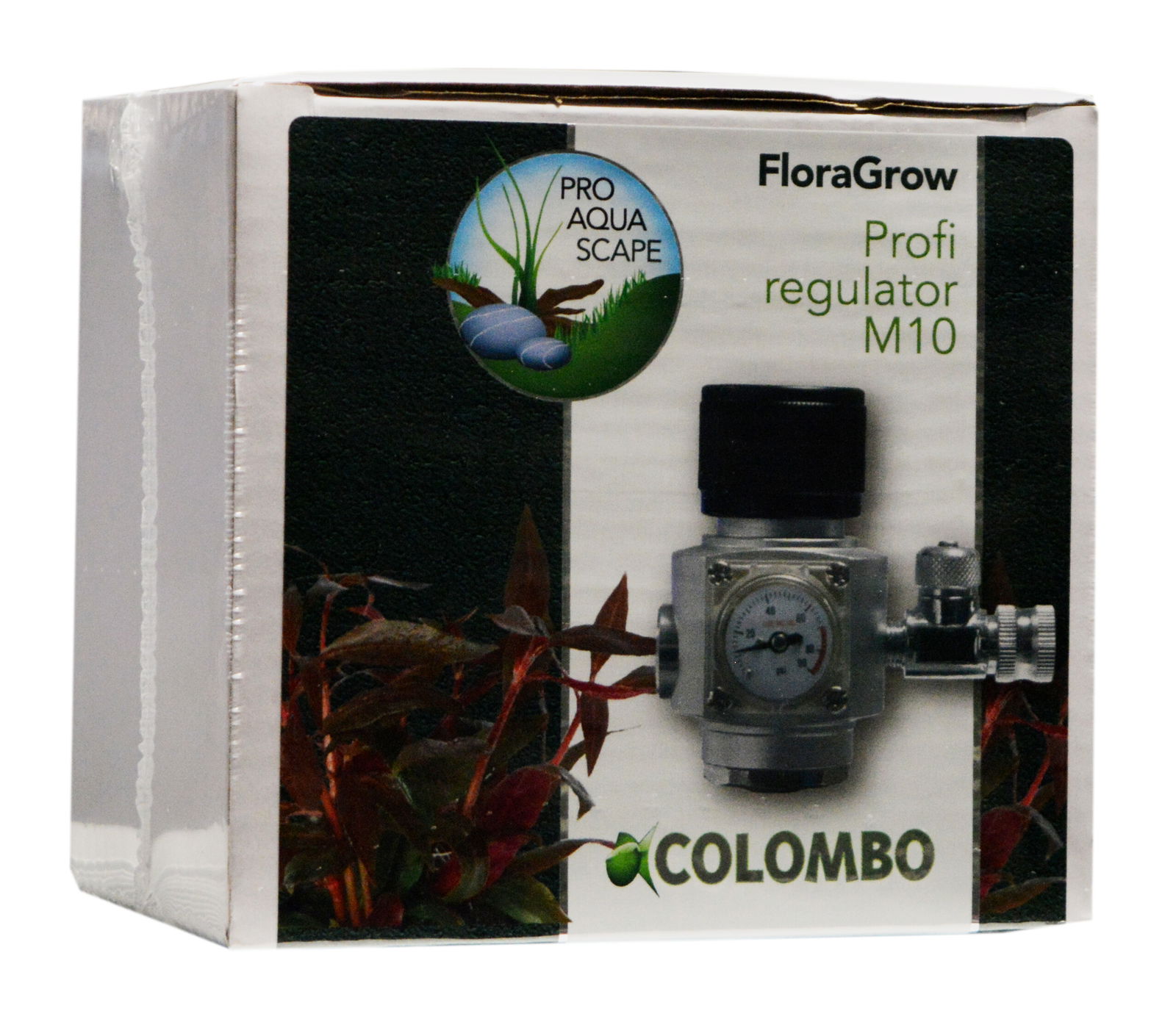 https://cdn.warentuin.nl/media/catalog/product/S/C/SCAN8715897285301_01_colombo_aquarium_benodigdheden_aquarium_benodigdheden_co2__a649.jpg