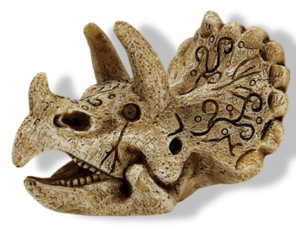 https://cdn.warentuin.nl/media/catalog/product/S/C/SCAN8715897291128_01_superfish_skull_triceratops_s_aquaria_superf_694a.png