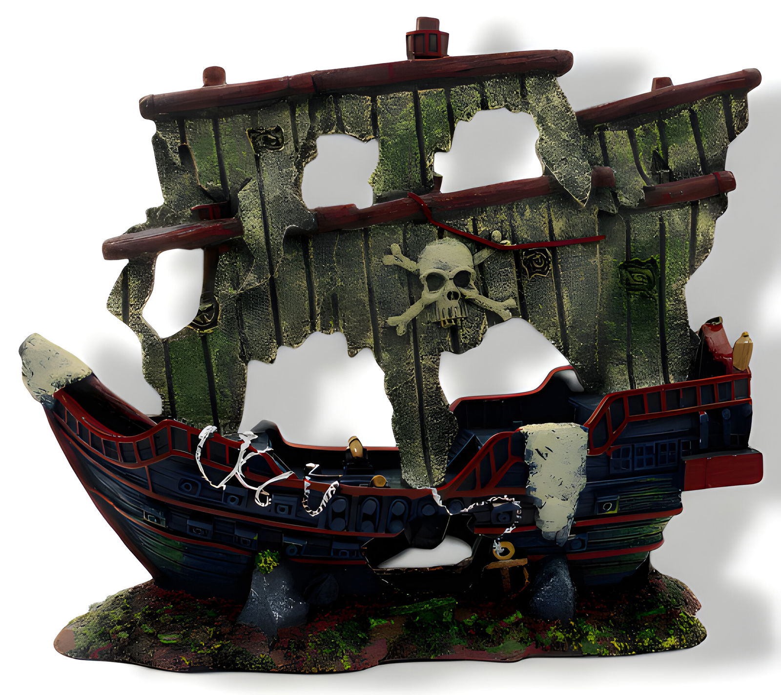 https://cdn.warentuin.nl/media/catalog/product/S/C/SCAN8715897291241_01_superfish_scheepswrak_l_aquaria_superfish_a1c0.jpg