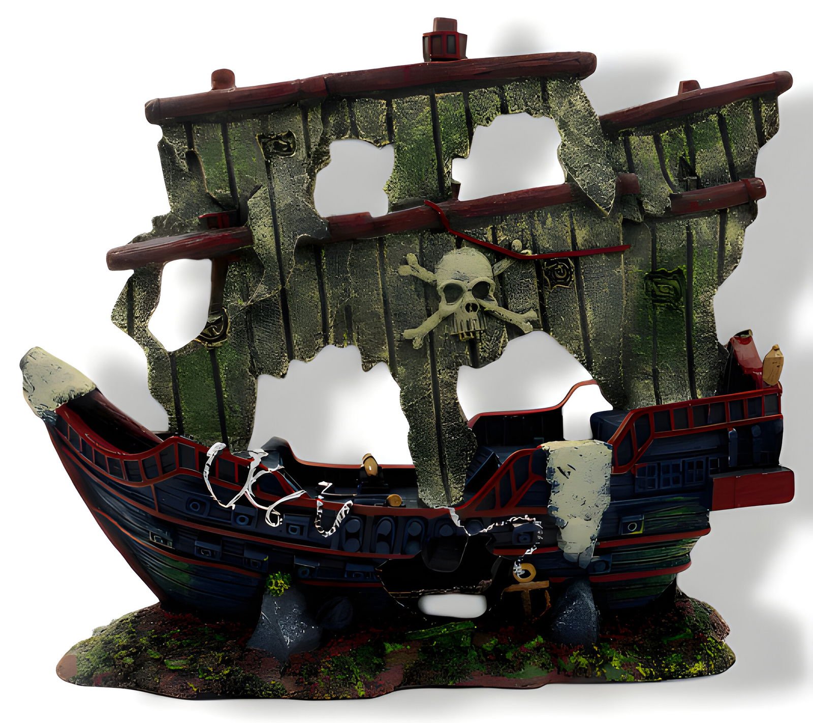 https://cdn.warentuin.nl/media/catalog/product/S/C/SCAN8715897291258_01_superfish_scheepswrak_xxl_aquaria_superfish_2aef.jpg