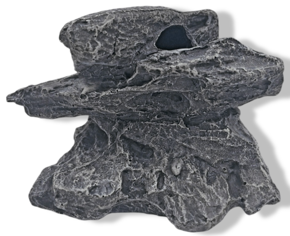 https://cdn.warentuin.nl/media/catalog/product/S/C/SCAN8715897291272_01_superfish_scapers_rock_13_m_aquaria_superfis_09fb.png