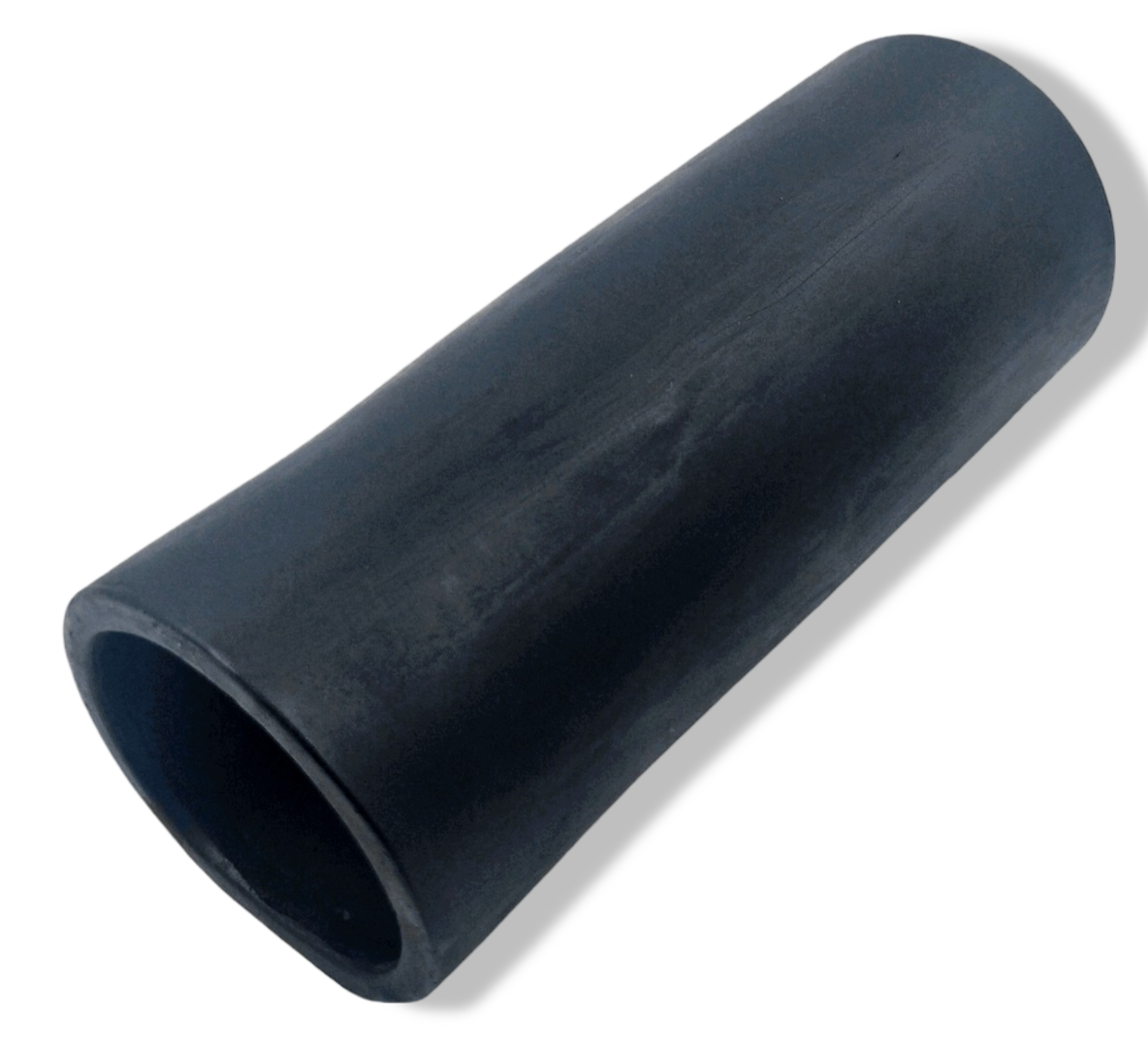 https://cdn.warentuin.nl/media/catalog/product/S/C/SCAN8715897291296_01_superfish_fish_home_tunnel_xl_aquaria_superf_b2e7.png