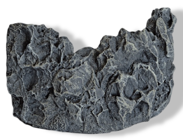 https://cdn.warentuin.nl/media/catalog/product/S/C/SCAN8715897291302_01_superfish_scapers_rock_terras_s_aquaria_supe_50fb.png