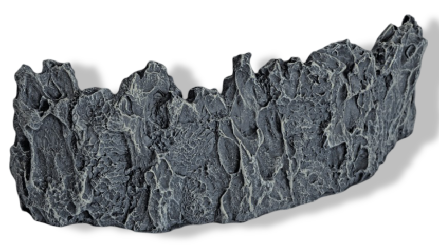 https://cdn.warentuin.nl/media/catalog/product/S/C/SCAN8715897291319_01_superfish_scapers_rock_terras_m_aquaria_supe_520d.png