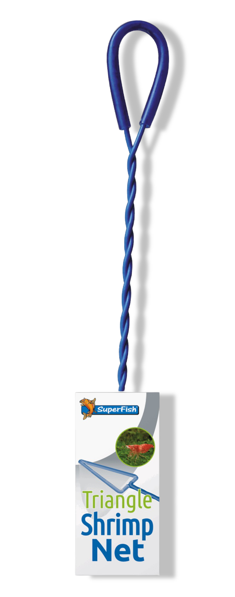 https://cdn.warentuin.nl/media/catalog/product/S/C/SCAN8715897291852_01_superfish_triangle_shrimp_net_aquaria_superf_cc37.png