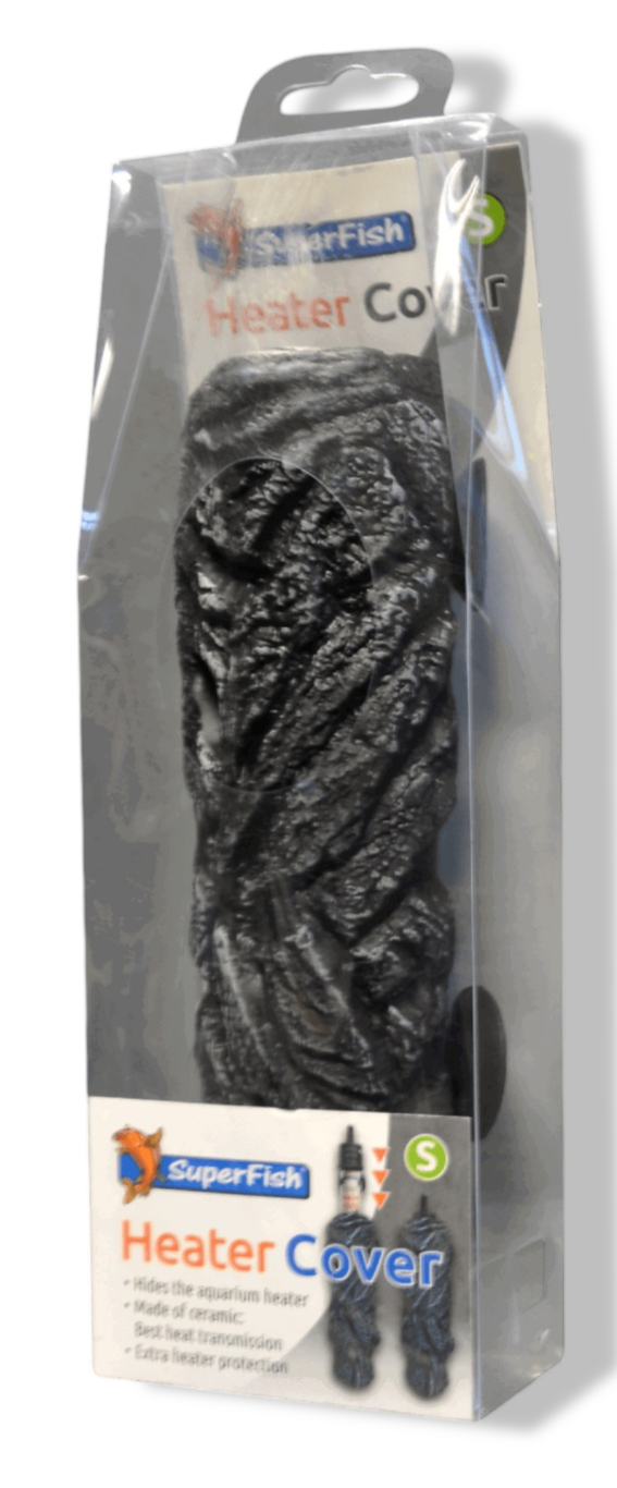 https://cdn.warentuin.nl/media/catalog/product/S/C/SCAN8715897291869_01_superfish_heater_cover_hoes_s_21_cm_eco_50_1_9e27.png